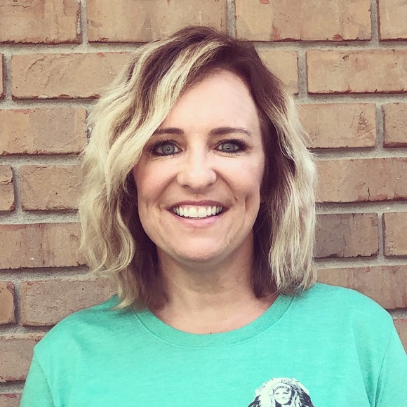 Meet your Posher, Casey - Picture 1 of 1